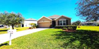 Vero Beach Rentals. Vero Beach Homes For Rent. Vero Beach Rent, LLC and Property Management Company Gallery 42