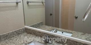 2405 Mimosa Street Gallery 19