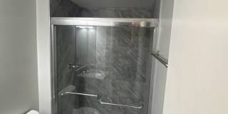 Hewitt Gardens Gallery 92