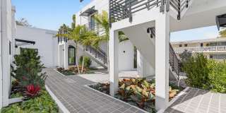 521 3rd Avenue N Gallery 6