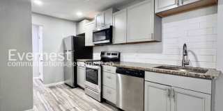 613 East Xyler Street Gallery 4