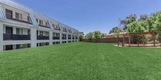 Pebble Creek Apartments Gallery 13