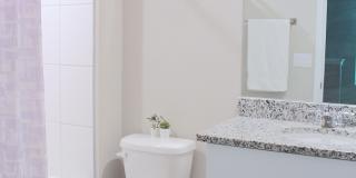2769 Scarlet Bay Place Gallery 22
