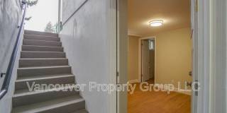 2218 East 18th Street Gallery 4