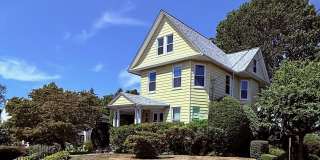 505 Prospect Avenue Gallery 29