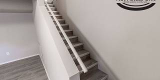 Central 3 BDR Duplex Gallery 19