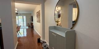 2549 Harn Boulevard Gallery 6