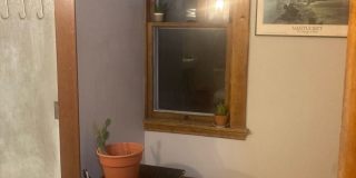 Huge house! Prime Location!! Available 6/1/24 Gallery 4