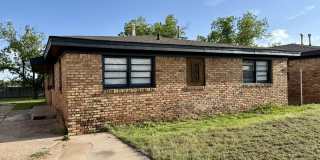 703 47th Street - B Gallery 1
