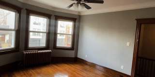 135 SHERMAN PL Gallery 6