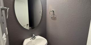 4203 Old Plantation Loop Gallery 3
