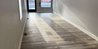 339 MAIN Street Gallery 5