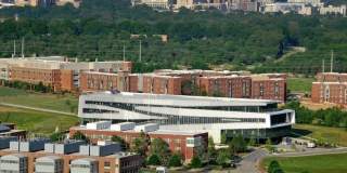 2441 Campus Shore Drive unit: 309 Gallery 40