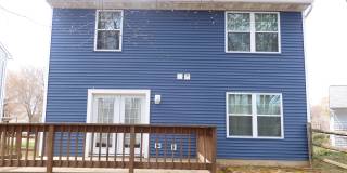 6510 ALOPEX Road Gallery 35