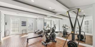 Villages at Turtle Rock Villages at Turtle Rock Gallery 5