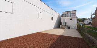 2171 Hendrickson Street Gallery 4