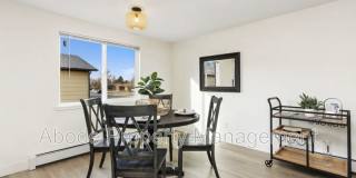 138 Glenda Drive Gallery 1