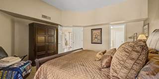 4106 E SUNNYSIDE Drive Gallery 18