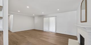 2864 Calle Quebracho Gallery 18