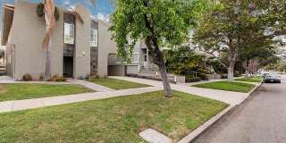 615 South Guadalupe Avenue 615 South Guadalupe Avenue Gallery 1