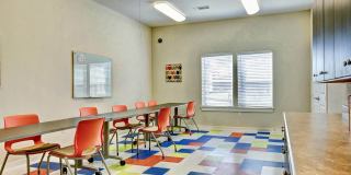 Windy Ridge-Affordable Housing Gallery 23