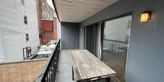 77 Salem Gallery 4