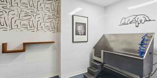 The Sage at 1240 Gallery 21