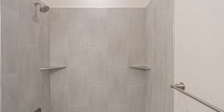 Brand New Townhome For Rent! Gallery 37