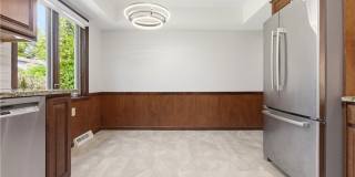 2056 Laurel Hill Drive Gallery 15