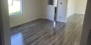 50625 Romeo Plank Road Gallery 1