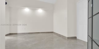 14245 SW 57th Ln Gallery 20