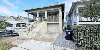 4409 EDEN Street Gallery 1