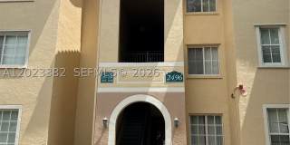 2496 Centergate Dr Gallery 1