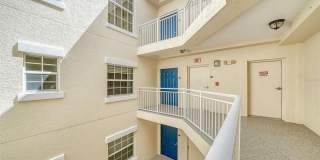 14041 BELLAGIO WAY Gallery 3