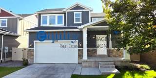 13369 South Stone Hayes Court 13369 South Stone Hayes Court Gallery 1