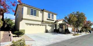 9222 Avon Park Avenue Gallery 2