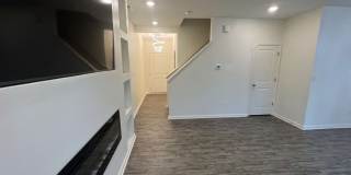 10905 Penwell Way Gallery 3