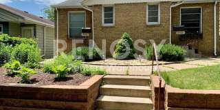 Fully Renovated 2BR / 2BA Home in Prime Whittier-Uptown Location Gallery 19