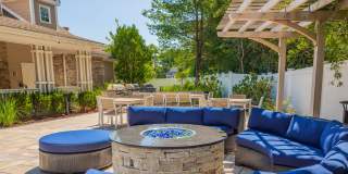 The Villas at Old Concord Gallery 21
