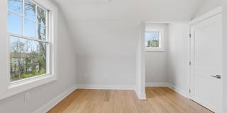 603 SPRINGFIELD AVE Gallery 18