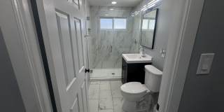 1310 Somerset Lane Gallery 12