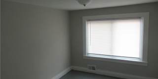 59 Sector Drive Gallery 14
