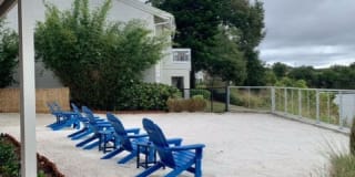 Lakeshore at Altamonte Springs Gallery 15