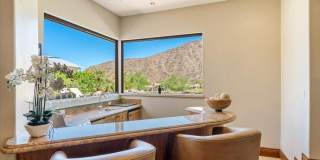 53360 Del Gato Drive Gallery 11