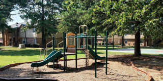 Meadow Lake Apartments Gallery 23