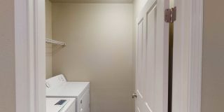 Hearthstone at Merrill Creek Gallery 15