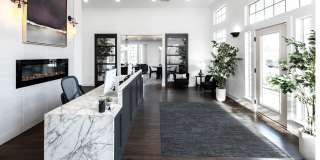 Market 1900 Apartment Homes Gallery 31