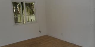 1328 Miller Drive Gallery 1