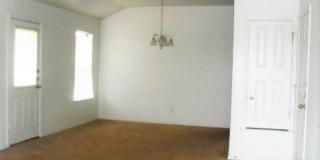 2914 Ashley Drive Gallery 2