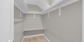 6240 Pontiac Street Gallery 14